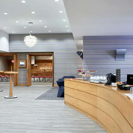 Novotel Athens-3